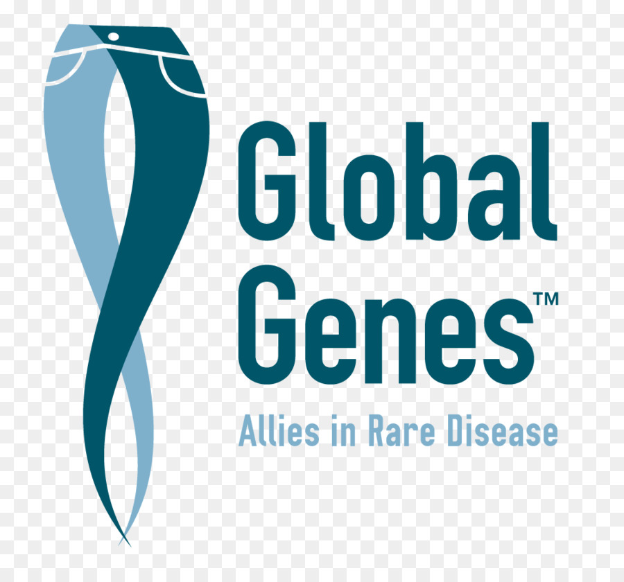 العالمية الجينات，مرض نادر PNG