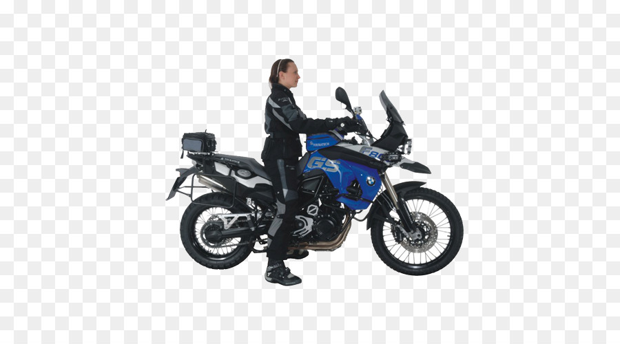 Bmw F Series Paralleltwin，Bmw F 800 Gs PNG