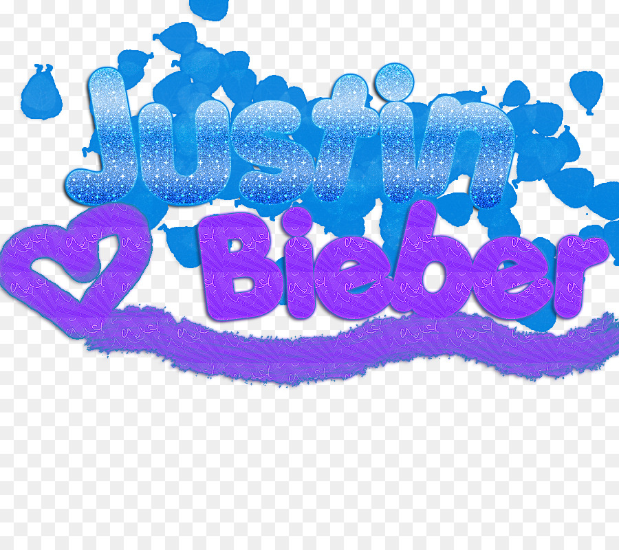 Beliebers，7 آب أغسطس PNG