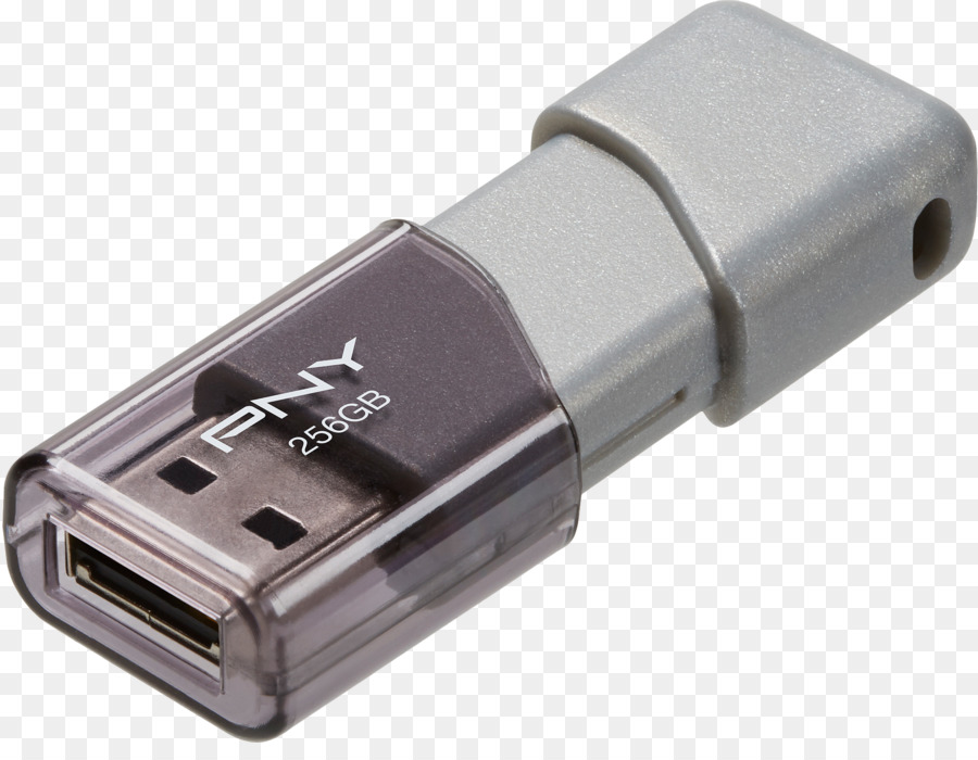 محرك Usb，تخزين PNG