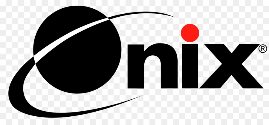 Onix الشبكات，منصة سحابة جوجل PNG