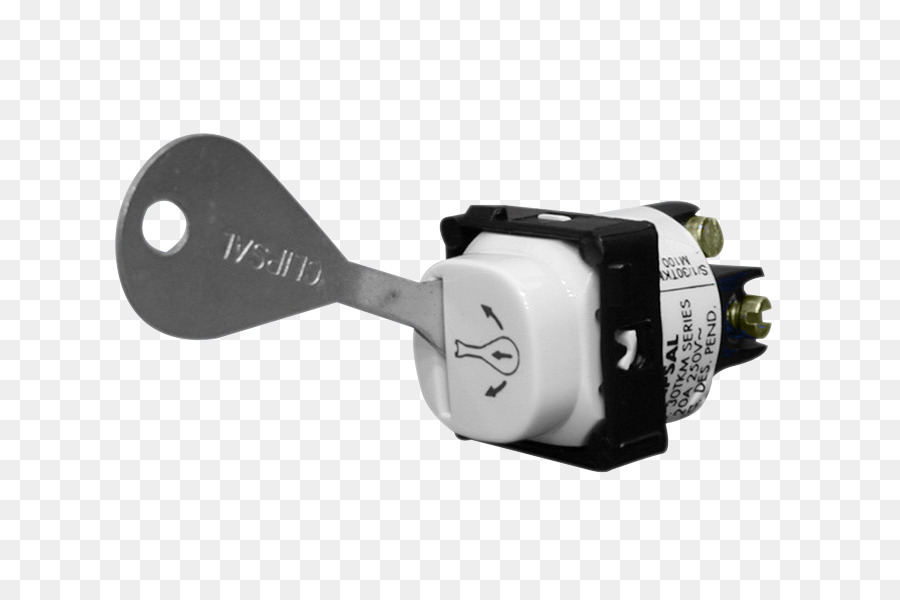 مفتاح التبديل，المحولات الكهربائية PNG