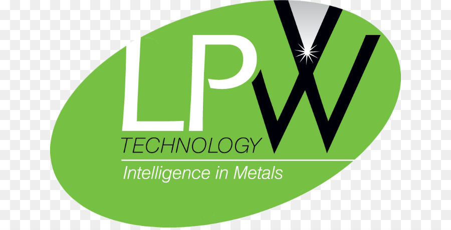 Lpw التكنولوجيا，3d الطباعة PNG