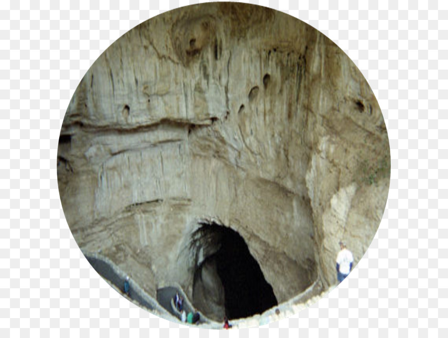 Carlsbad Caverns الحديقة الوطنية，الكهف PNG
