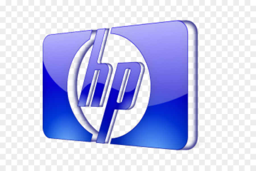Hewlettpackard，Hewlett Packard Enterprise PNG
