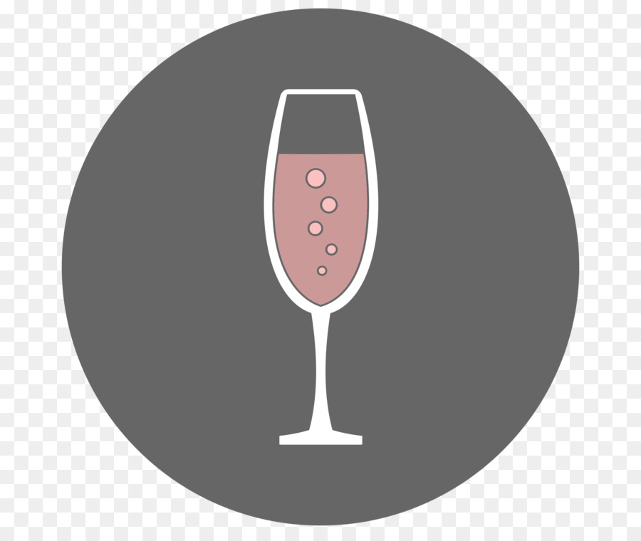 كأس نبيذ，شعار PNG
