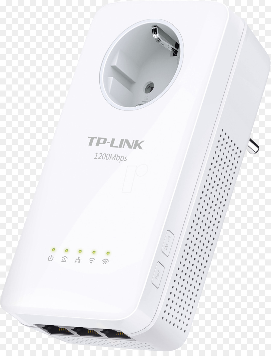 محول，Tplink PNG