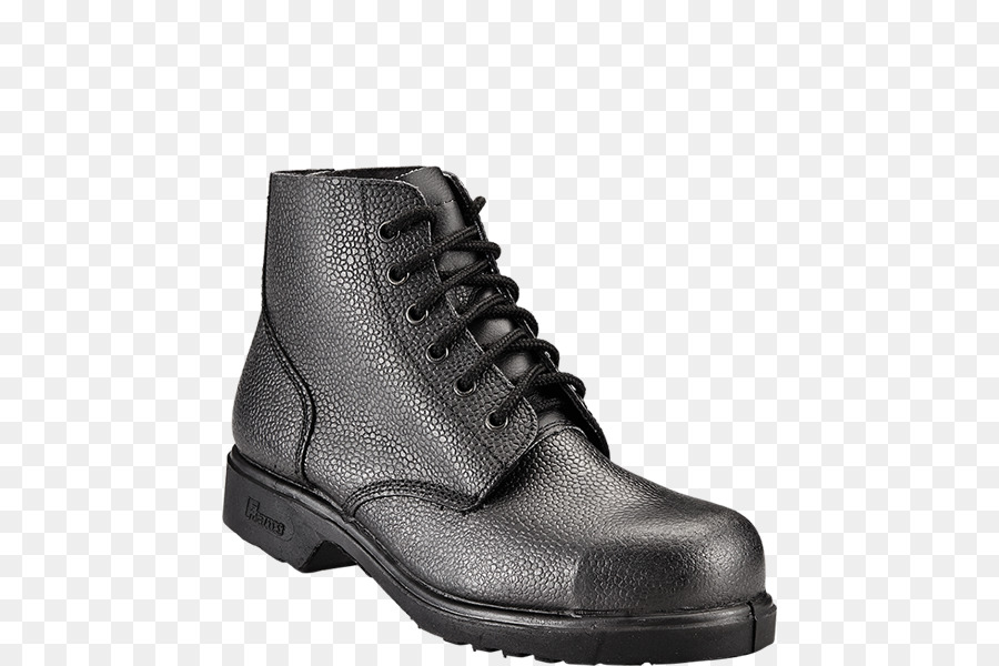 Motorcycle Boot，التمهيد PNG