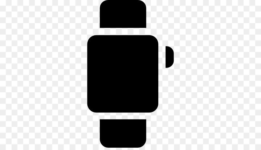 أيقونات الكمبيوتر，Smartwatch PNG