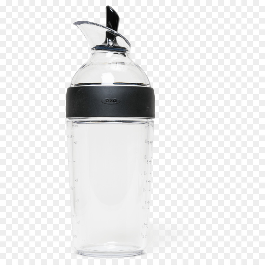 زجاجات المياه，سلطة يونانية PNG