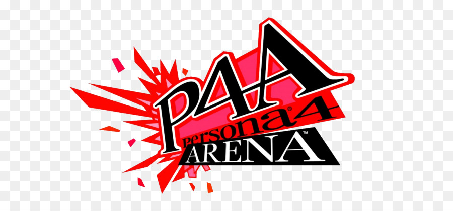 Persona 4 Arena，Shin Megami Tensei Persona 4 PNG