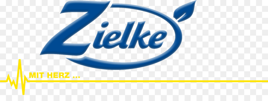 Edeka Zielke，Edeka مركز Zielke PNG