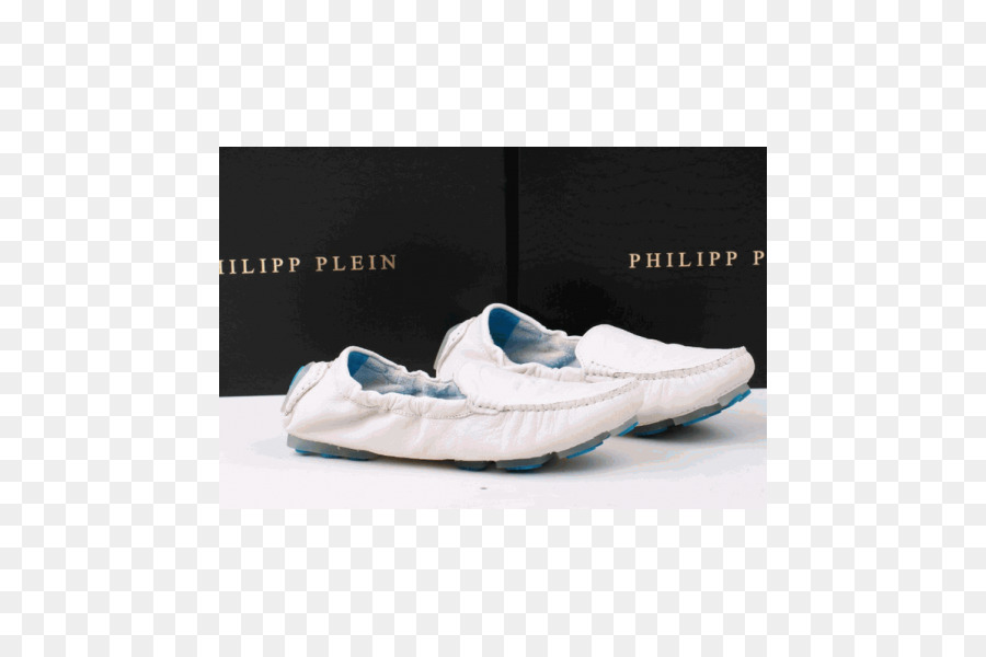 أحذية رياضية，Slipon الحذاء PNG