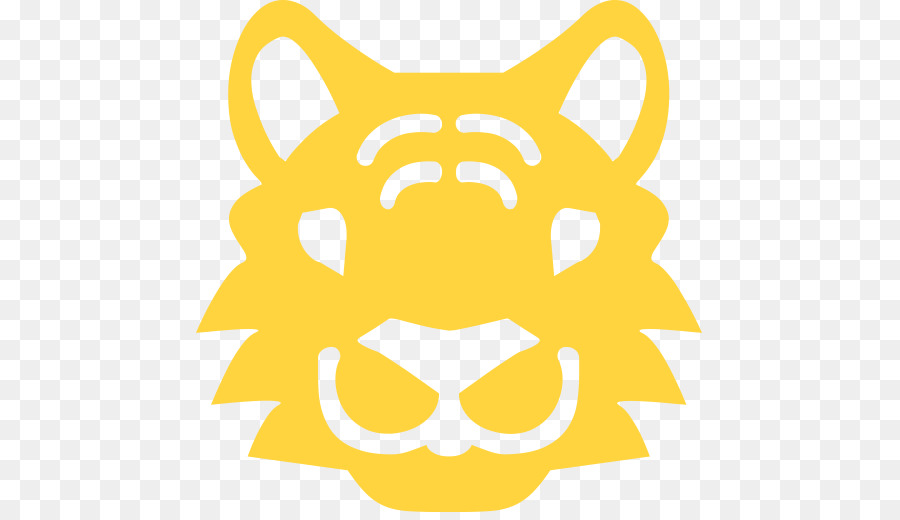 الرموز التعبيرية，Emojipedia PNG