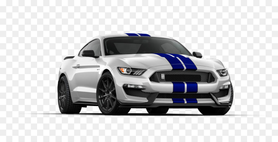 2018 فورد شيلبي Gt350，2016 فورد شيلبي Gt350 PNG