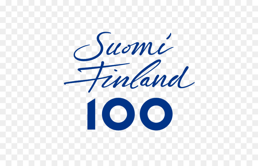 فنلندا فنلندا 100，يوم الاستقلال PNG