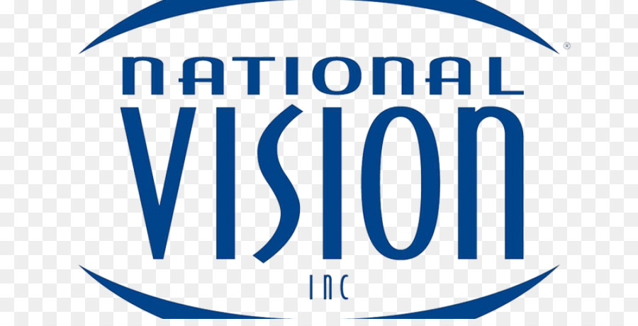 الرؤية الوطنية Holdings Inc，الولايات المتحدة PNG