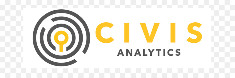 Civis Analytics，تحليلات PNG