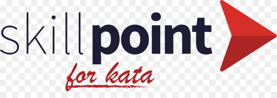 شعار，تويوتا كاتا PNG