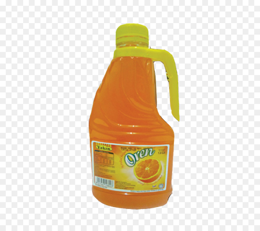 شراب البرتقال，الاسكواش PNG