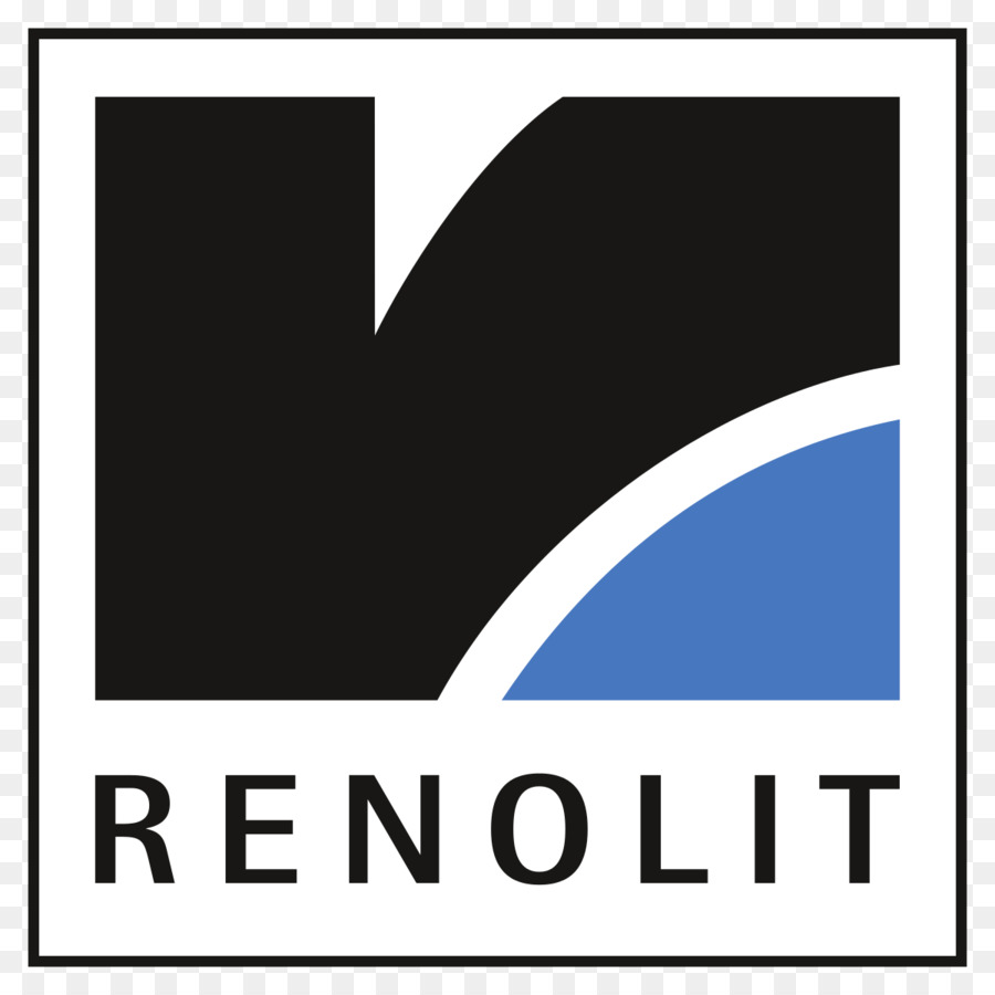 Renolit，الديدان PNG