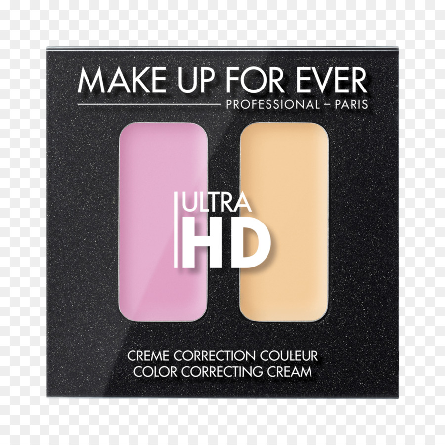 مستحضرات التجميل，Make Up For Ever Hd Ultra Fluid Foundation PNG