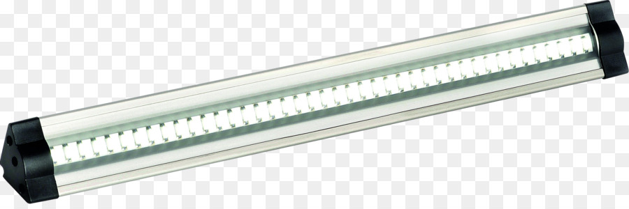 ضوء Led，إضاءة PNG