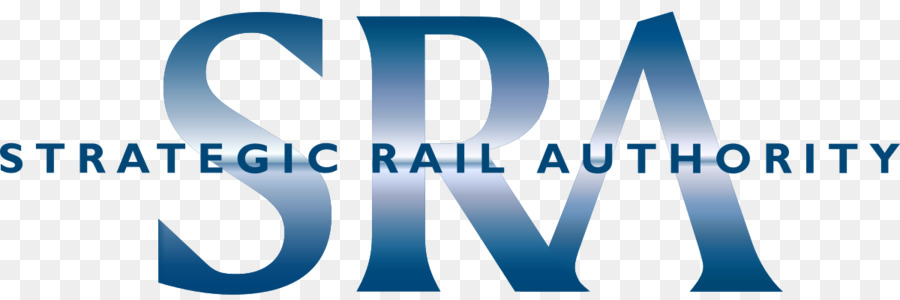 استراتيجية هيئة السكك الحديدية，النقل بالسكك الحديدية PNG