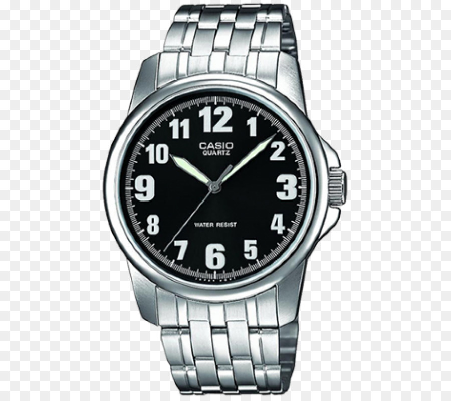 مشاهدة，Casio PNG