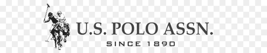 Us Polo Assn，خصومات والبدلات PNG