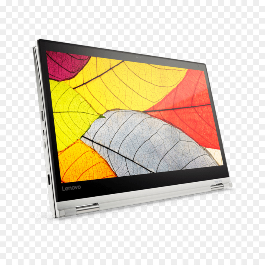 Lenovo Thinkpad Yoga 11e，الكمبيوتر المحمول PNG