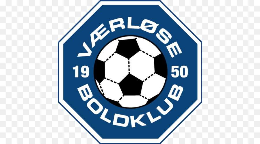 Værløse Boldklub نادي الأعمال，Værløse Bk PNG