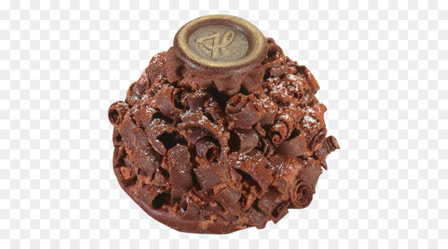 براوني الشوكولاته，حلوى PNG