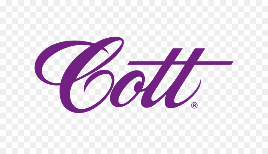 Cott，المشروبات الغازية PNG