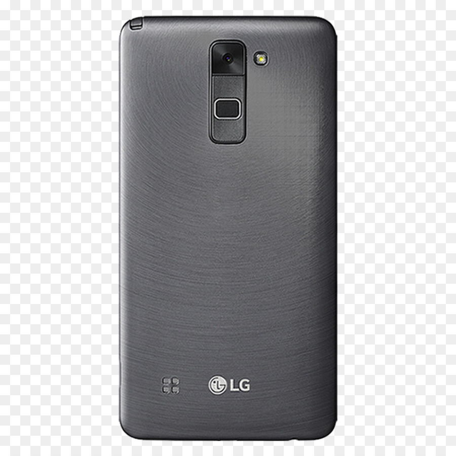 Lg Stylus 2，Lg G4 PNG