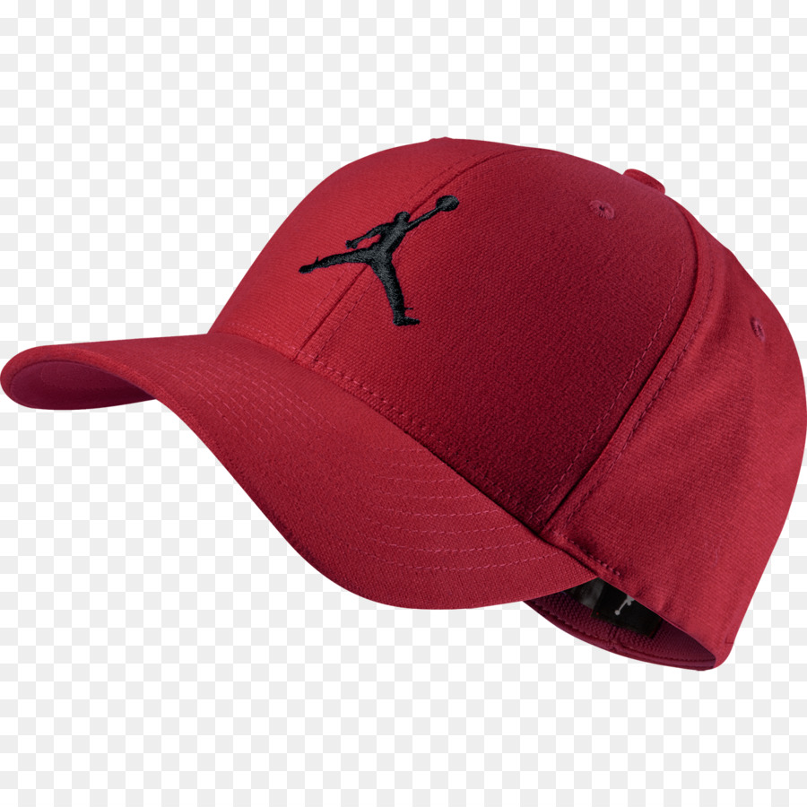 Jumpman，نايك الجوية ماكس PNG