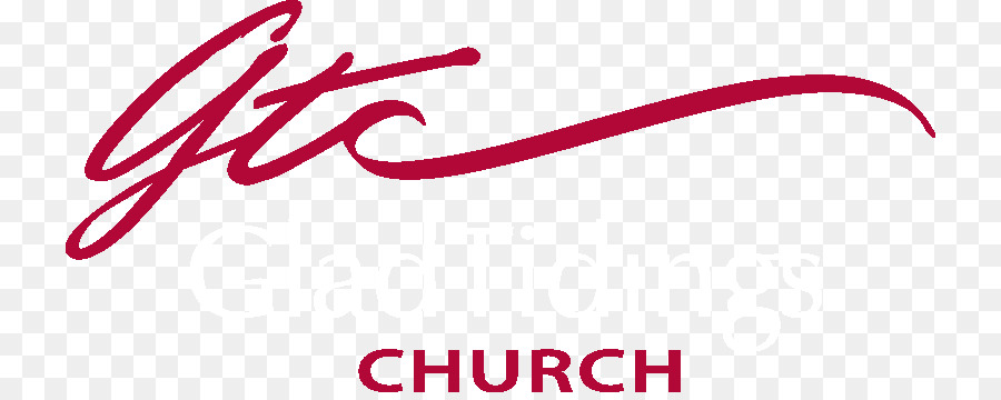 بشرى الكنيسة，الكنيسة PNG