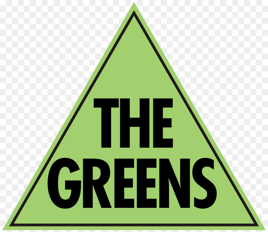 الاسترالي الخضر，كوينزلاند الخضر مكتب الدولة PNG