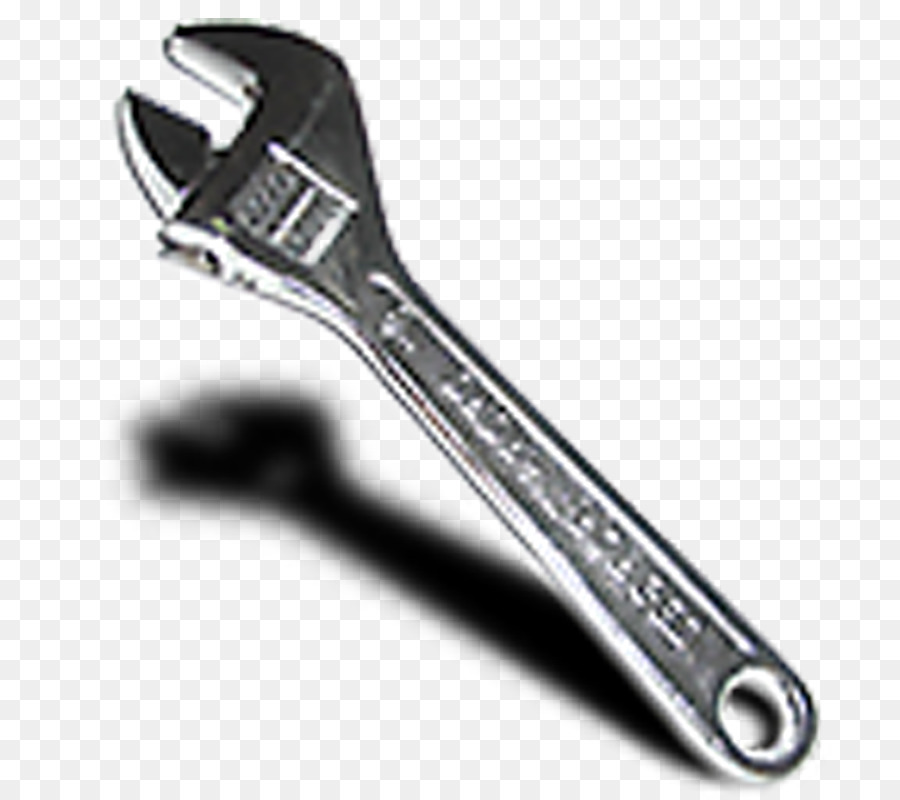 Spanners，أداة PNG