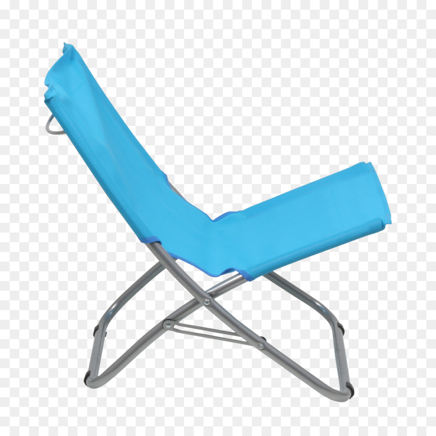 كرسي，يطوي كرسي تثبيت PNG