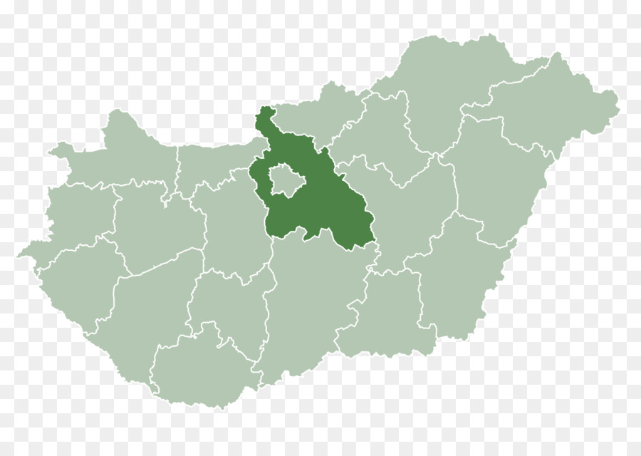 Kartal المجر，مقاطعة فيجر PNG