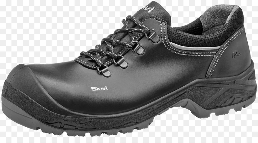 Steeltoe التمهيد，Skyddsskor PNG