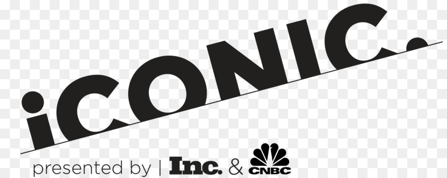 Cnbc，شعار PNG