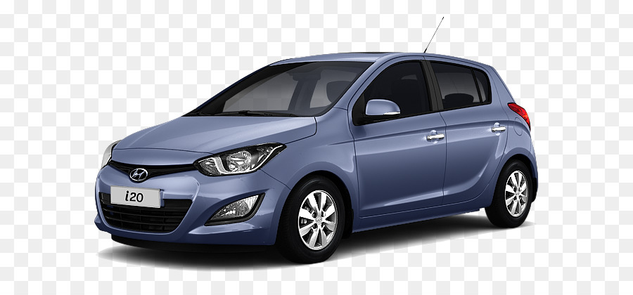 مواصفات و أسعار السيارات سيارة هيونداي I20 صنع في الجزائر Hyundai