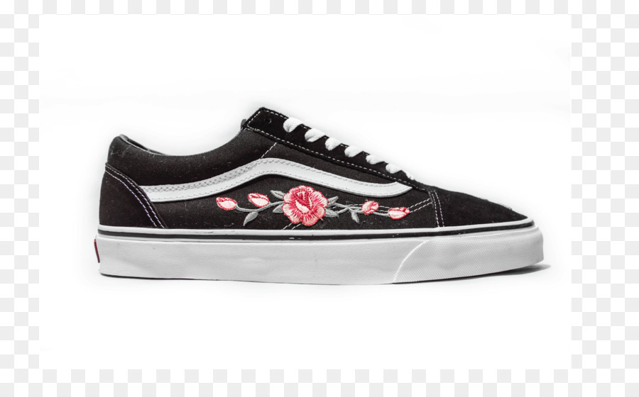 شاحنات，Vans Old Skool PNG