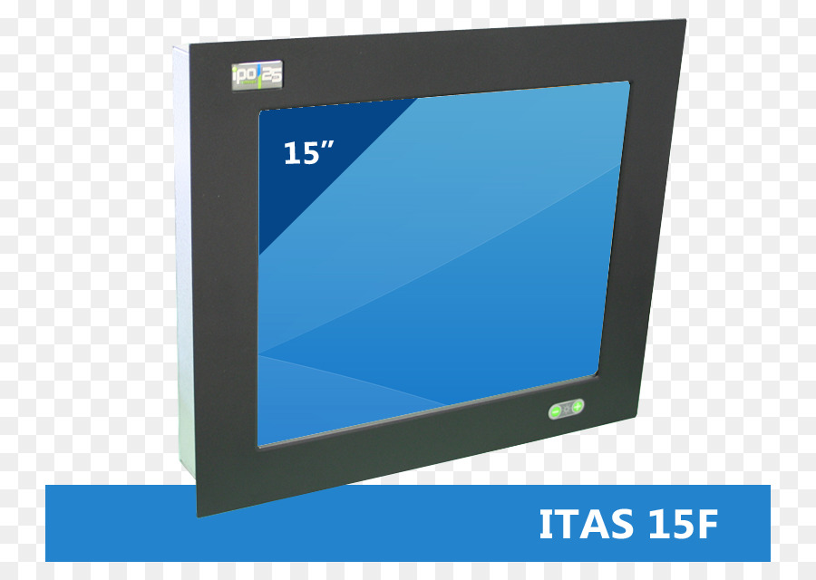 Ledbacklit Lcd，شاشات الكمبيوتر PNG