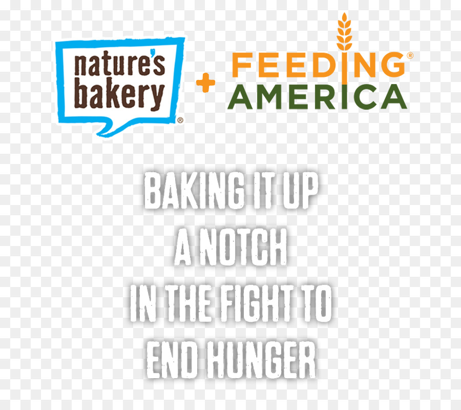 التغذية أمريكا，شمال تكساس بنك الطعام PNG