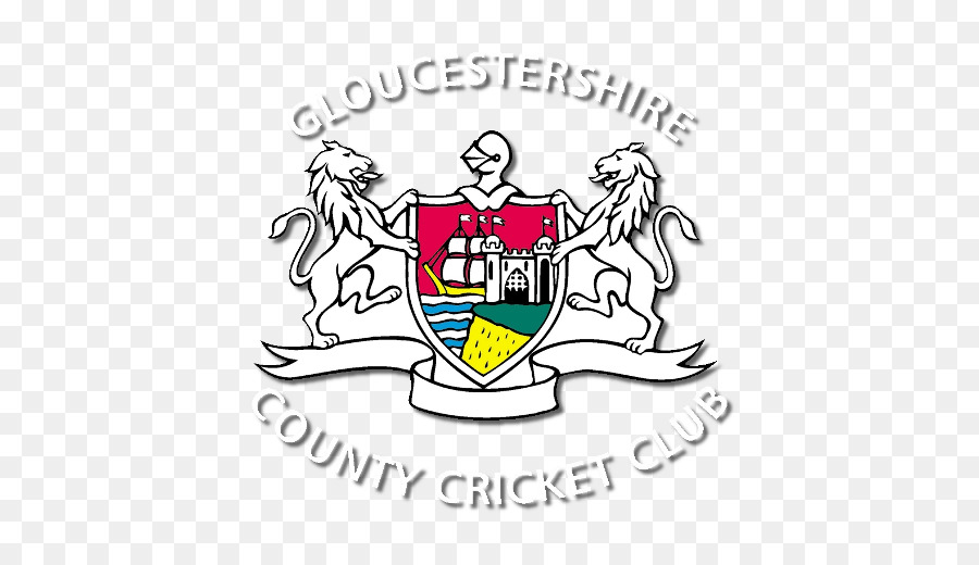 Gloucestershire County Cricket Club，مقاطعة البطولة PNG