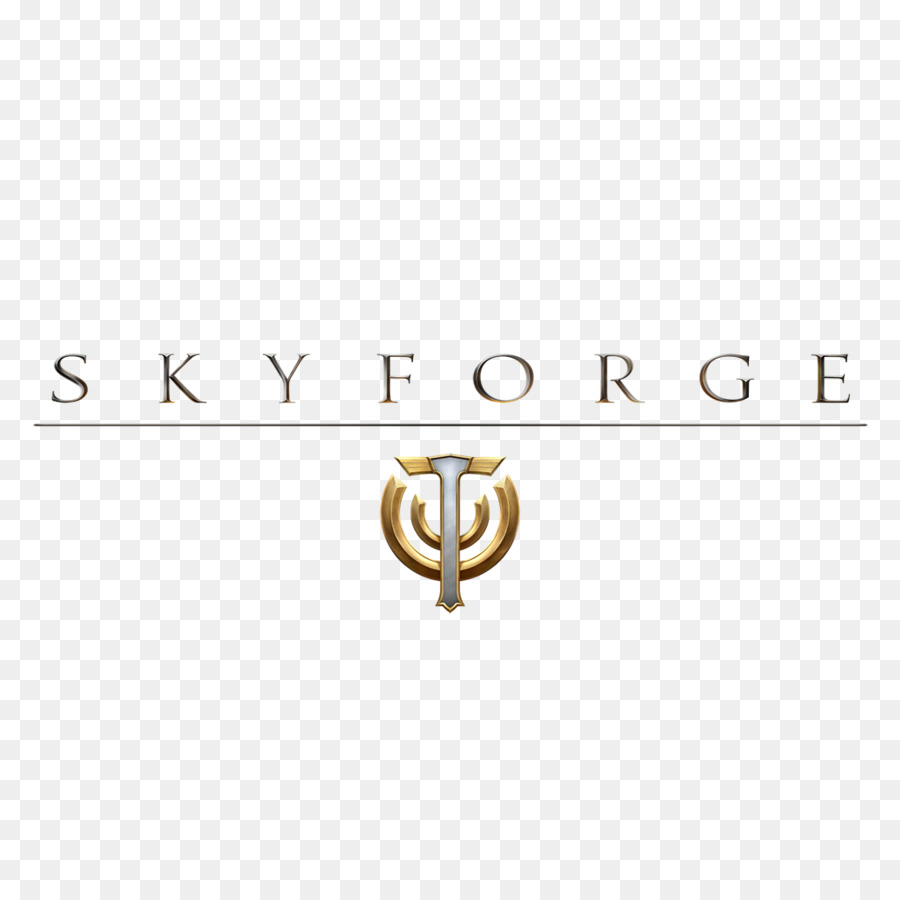 Skyforge，لعبة فيديو PNG
