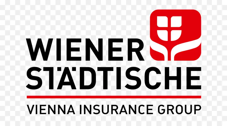 وينر Städtische التأمين，فيينا مجموعة التأمين PNG